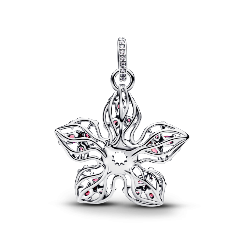 pandora-stranger-things-793567c01-demogorgon-hangende-bedel