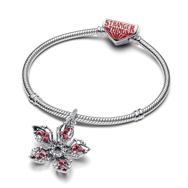 pandora-stranger-things-793567c01-demogorgon-hangende-bedel
