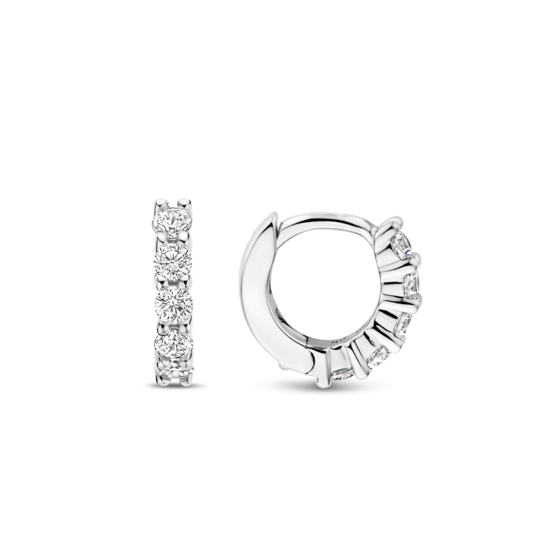 ti-sento-7955zi-zilveren-klapoorringen-met-zirkonia-breedte-2-mm