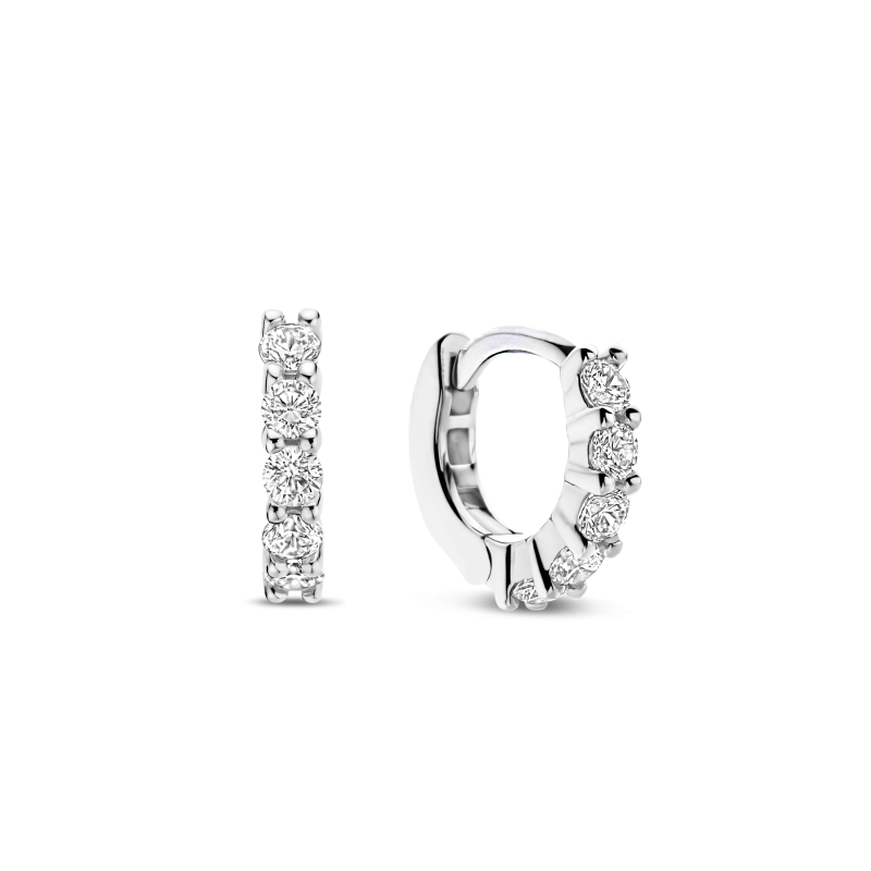 ti-sento-7955zi-zilveren-klapoorringen-met-zirkonia-breedte-2-mm