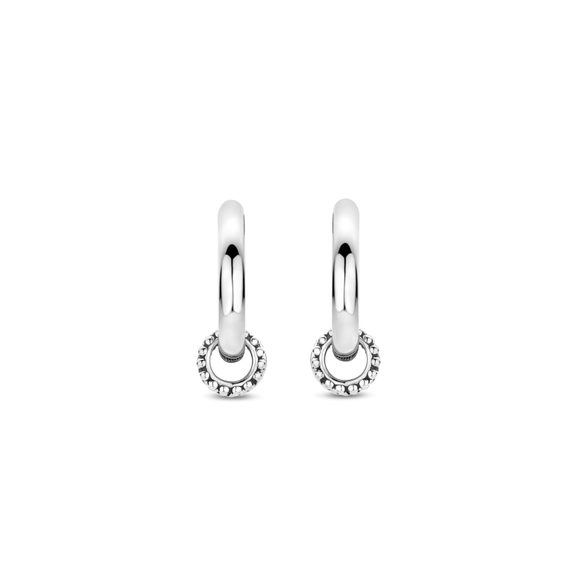ti-sento-7981zi-oorringen-met-hangers-en-zirkonia-van-zilver-hoogte-22-mm
