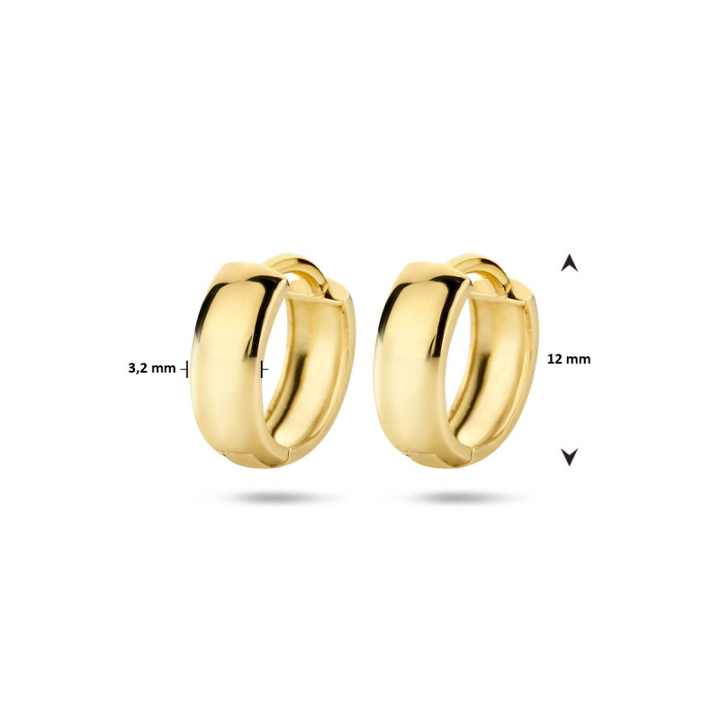 gouden-oorbellen-12-mm-bij-3-mm