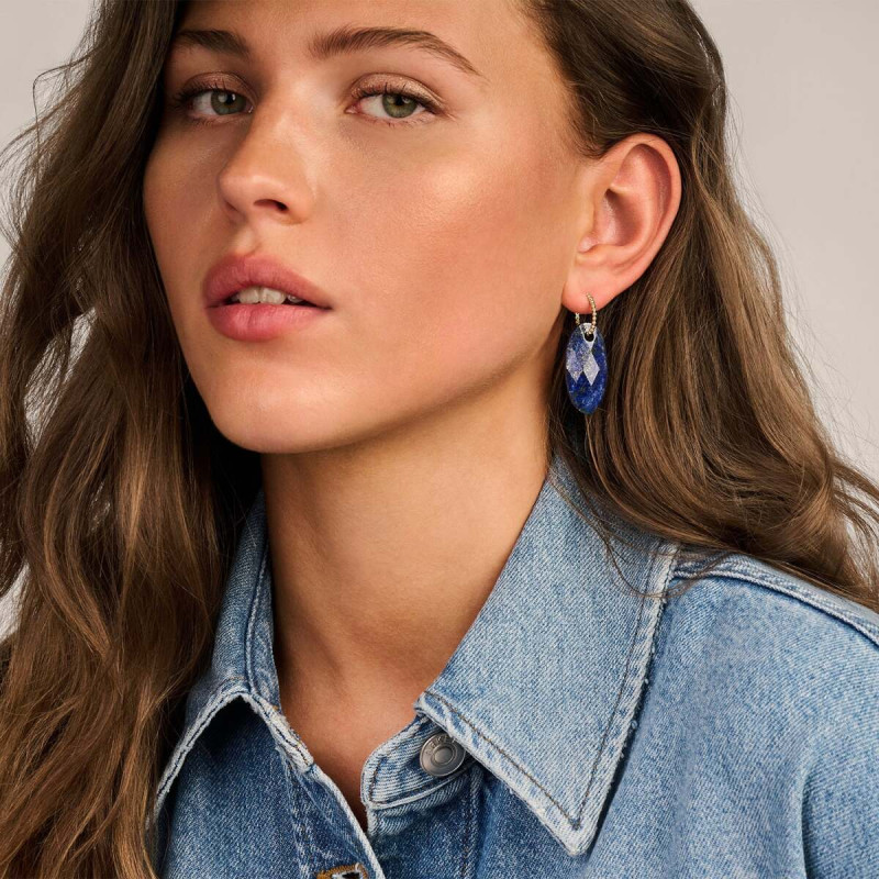 blush-820lapl-blauwe-lapis-lazuli-oorbedels-met-ovale-vorm-15-mm-breed-hoogte-30-mm