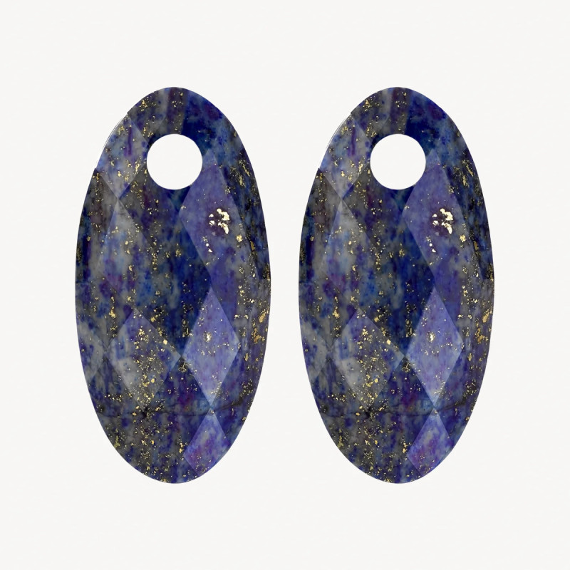 blush-820lapl-blauwe-lapis-lazuli-oorbedels-met-ovale-vorm-15-mm-breed-hoogte-30-mm