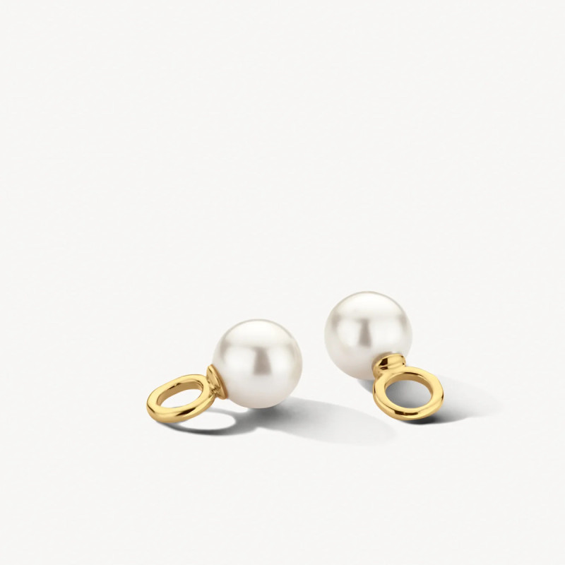 blush-9046ypw-gouden-oorbedels-met-witte-swarovski-parel-6-mm-breed-hoogte-11-5-mm