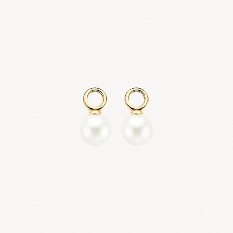 blush-9046ypw-gouden-oorbedels-met-witte-swarovski-parel-6-mm-breed-hoogte-11-5-mm