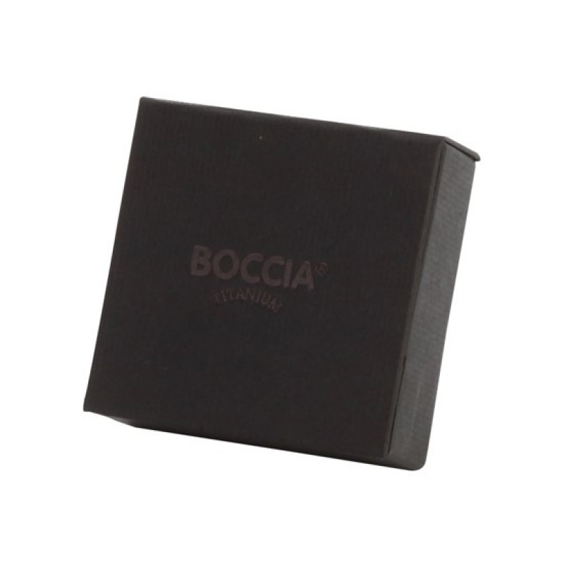boccia-oorringen-0510-06-titanium
