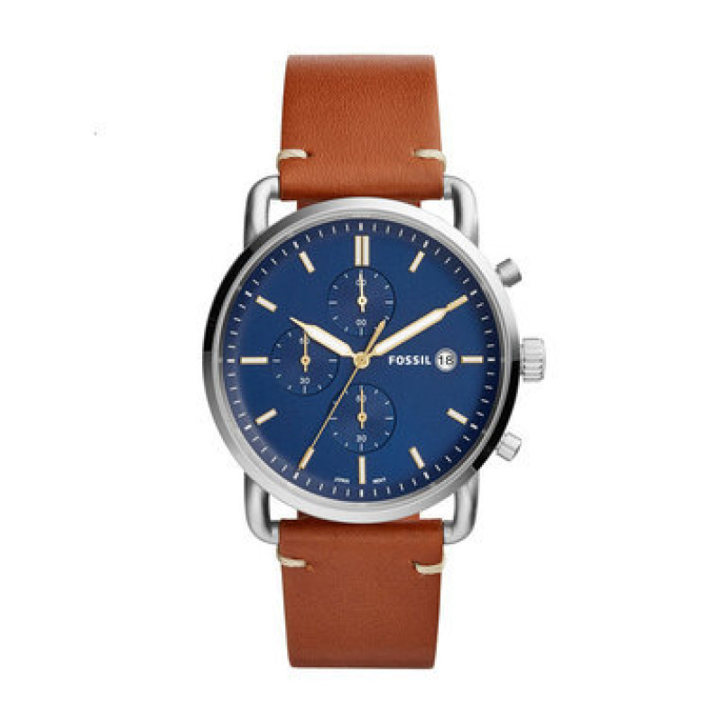 fossil-herenhorloge-the-commuter-chrono-fs5401