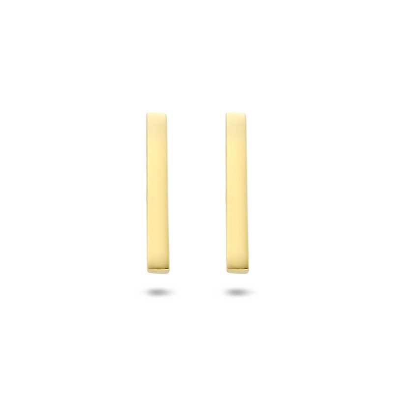 gouden-oorbellen-staafjes-8-5-mm