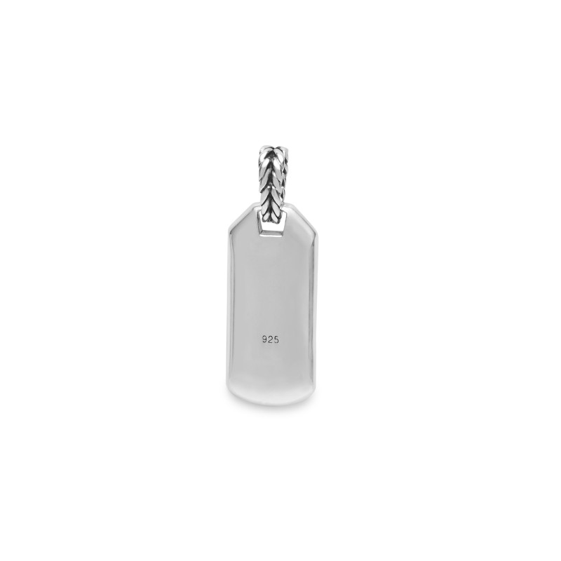 buddha-to-buddha-hanger-107-one-barbara-tag-pendant-silver