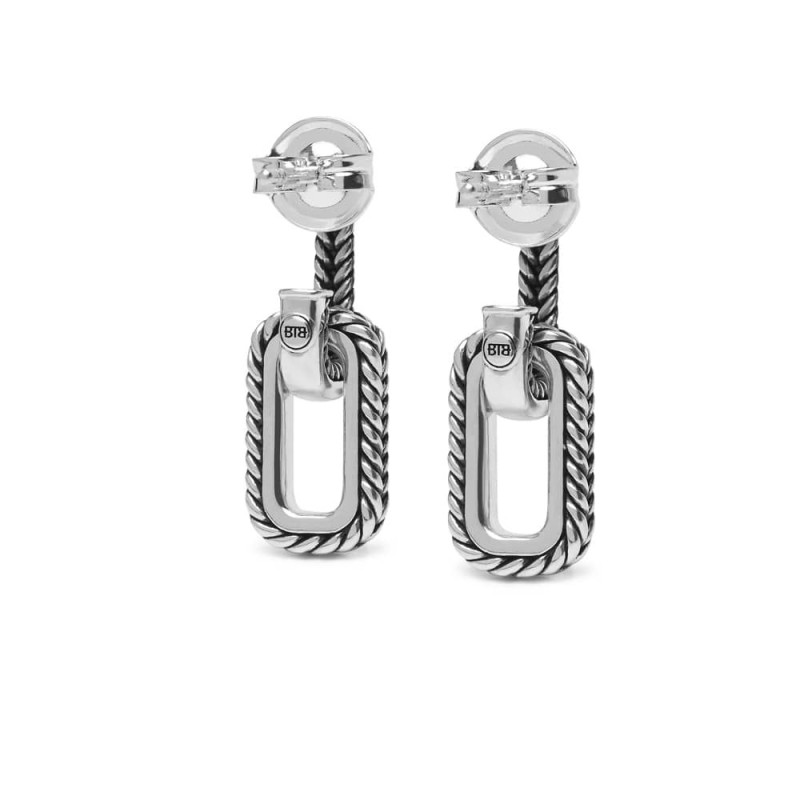 buddha-to-buddha-oorhangers-119-one-barbara-link