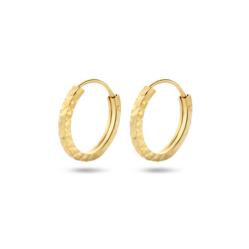 gouden-oorringen-gediamanteerd