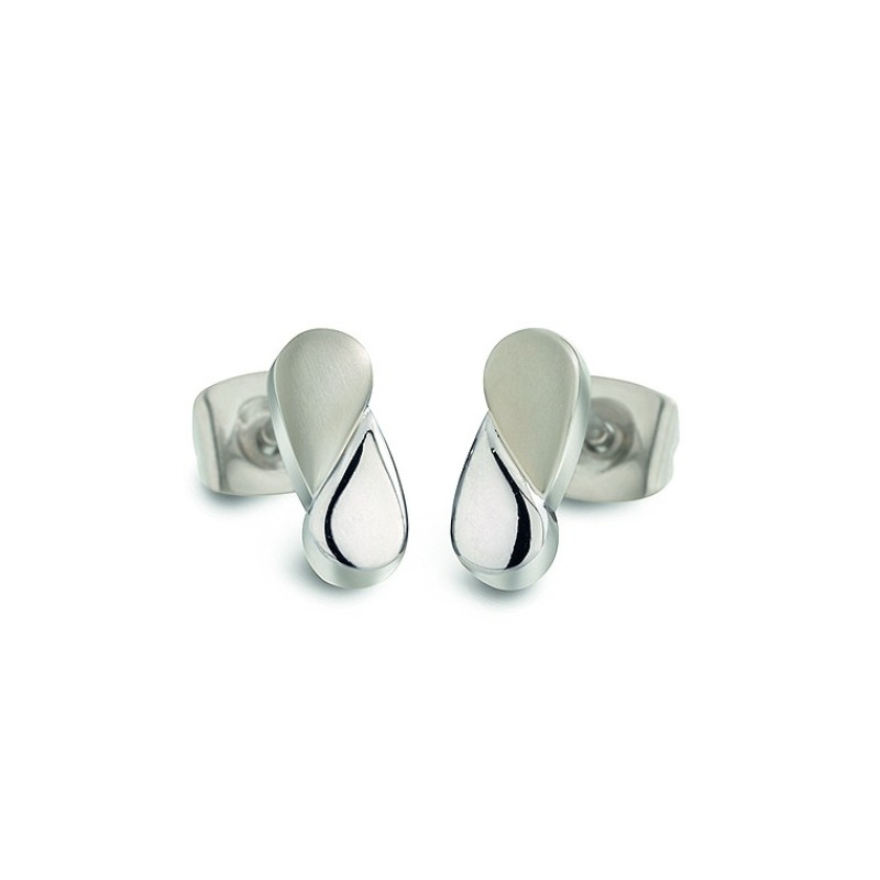boccia-oorstekers-05021-01-titanium