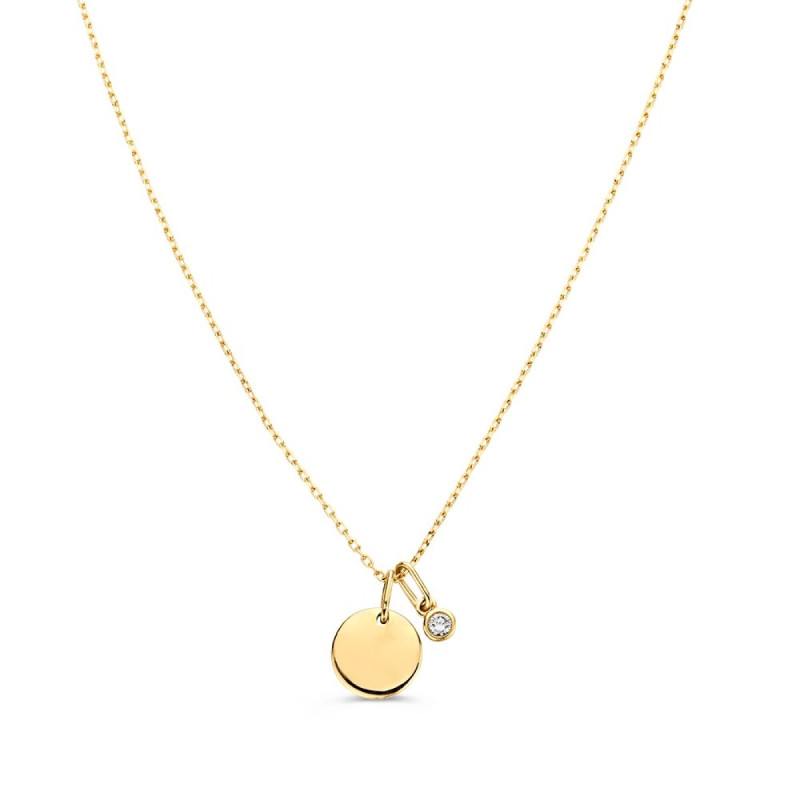 aurore-graveerplaatje-ca17100005-w-gouden-collier-met-labgrown-diamant-005-crt-lengte-40-42-45-cm