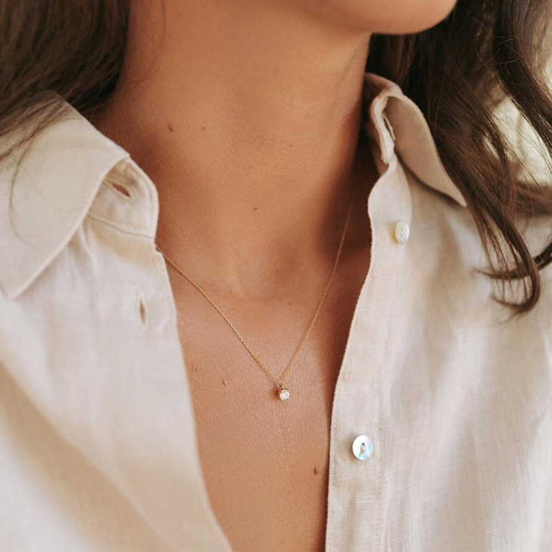 aurore-olivia-ca25010030-18-karaat-witgouden-collier-met-labgrown-diamant-030-crt-lengte-42-45-cm