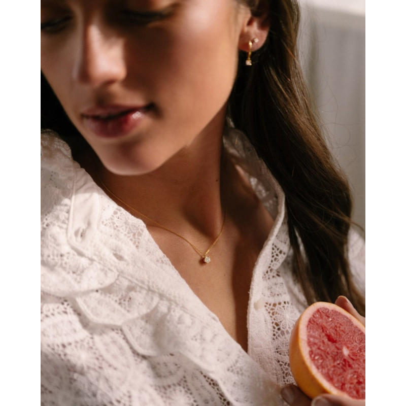 aurore-olivia-ca25010050-18-karaat-witgouden-diamanten-ketting-labgrown-050-crt-verstelbaar-2-maten