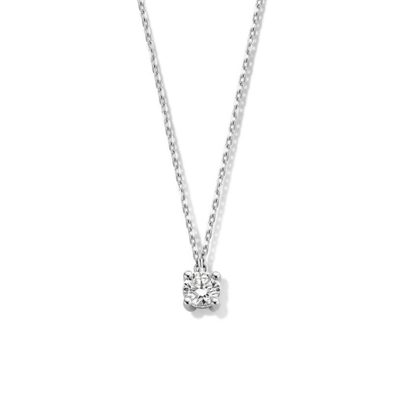 aurore-olivia-ca25010050-18-karaat-witgouden-diamanten-ketting-labgrown-050-crt-verstelbaar-2-maten