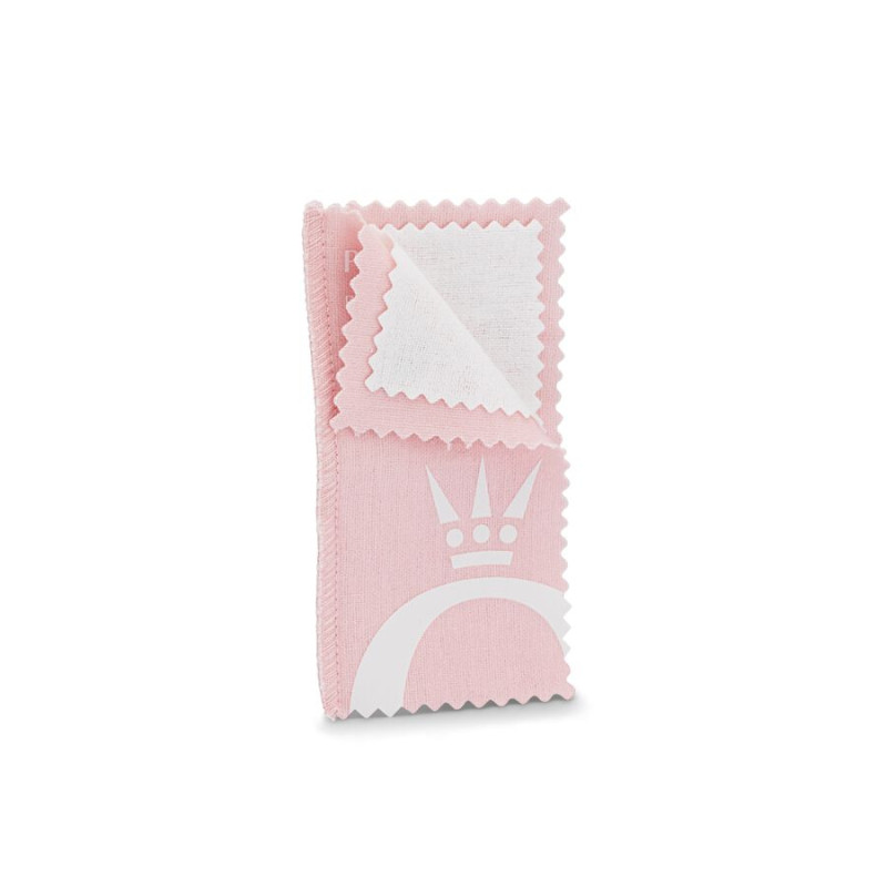 pandora-sieraden-poetsdoek-dubbelzijdig-1