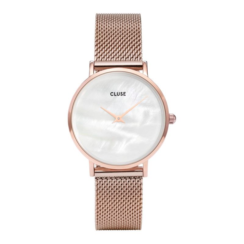 cluse-minuit-mesh-dameshorloge-cl30047