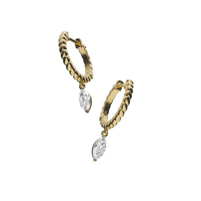 delve-oorbellen-012-18-karaat-oorringen-met-druppelhanger-lab-grown-diamanten-0-60-crt-hoogte-24-5-mm