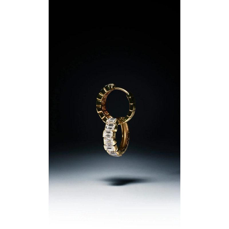 delve-oorbellen-020-18-karaat-gouden-oorringen-met-emerald-geslepen-lab-grown-diamanten-2-10-crt-5-mm-breed-diameter-15-mm