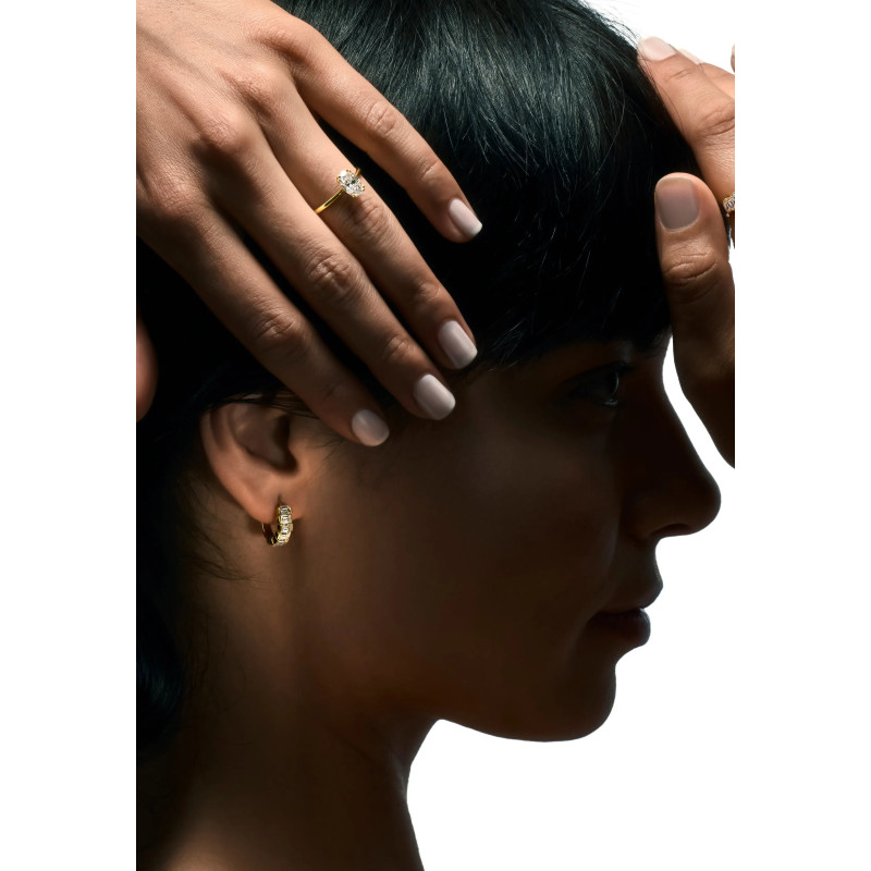 delve-oorbellen-020-18-karaat-gouden-oorringen-met-emerald-geslepen-lab-grown-diamanten-2-10-crt-5-mm-breed-diameter-15-mm