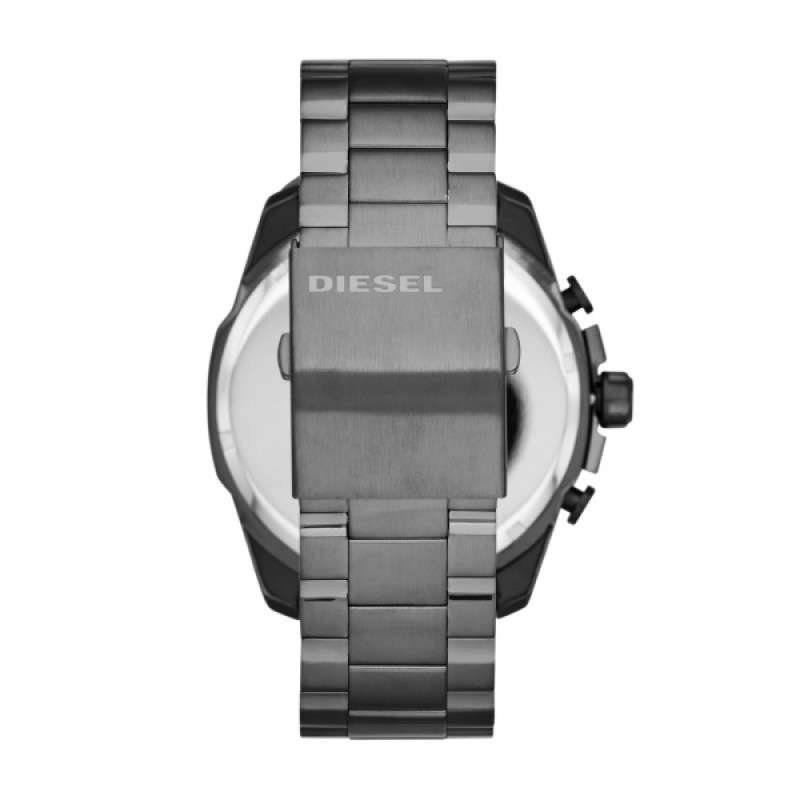 diesel-horloge-dz4329