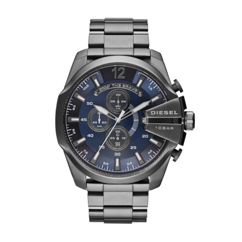 diesel-horloge-dz4329
