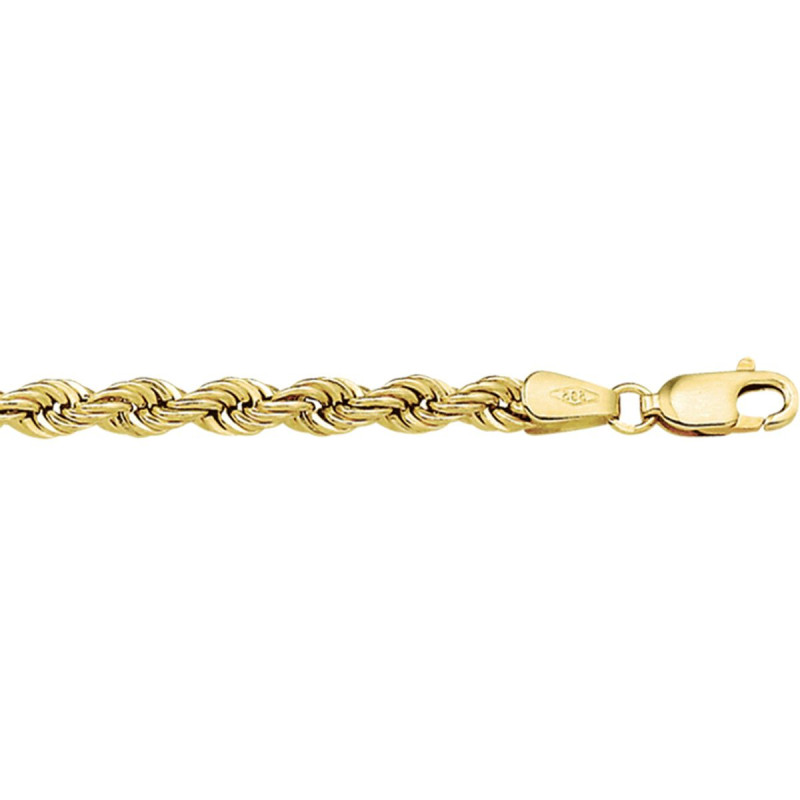 koord-ketting-goud-3-9-mm