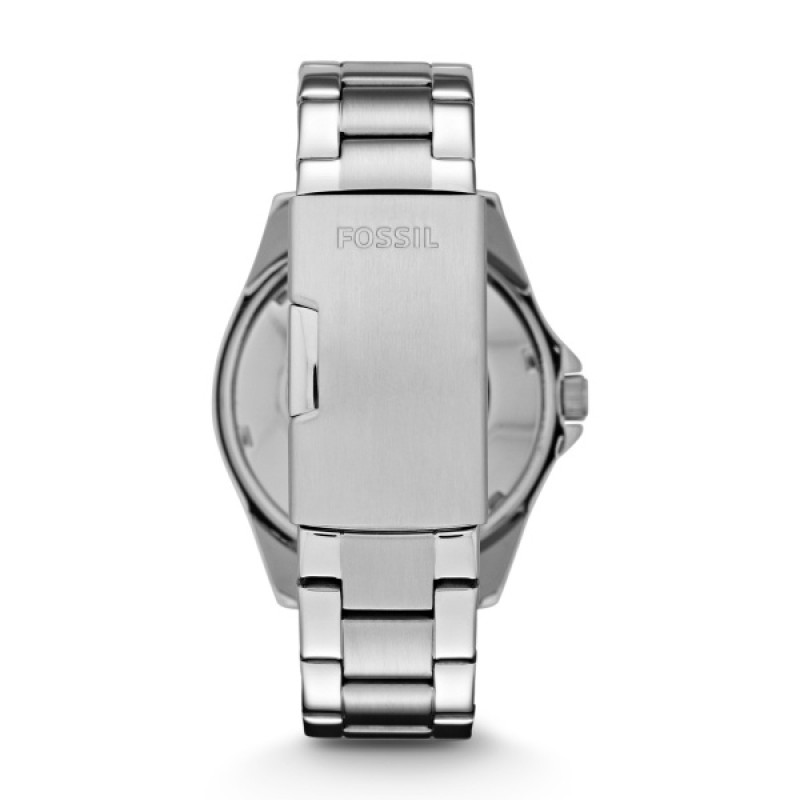 fossil-riley-horloge-es3202