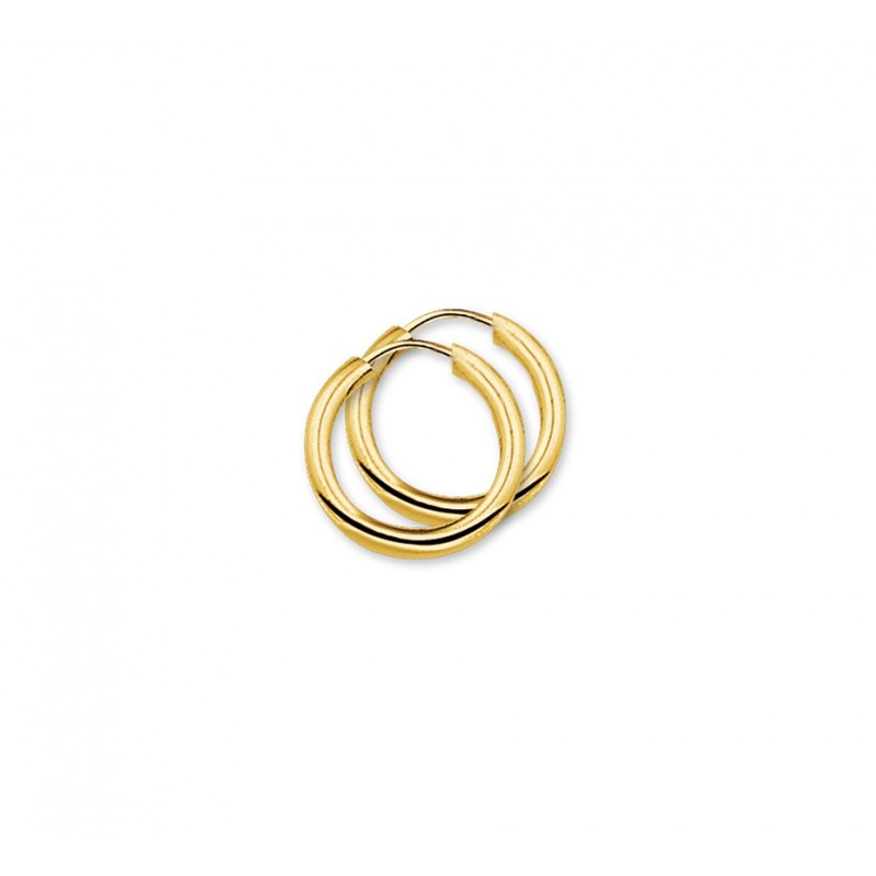 gouden-oorringen-2-5-mm-breed