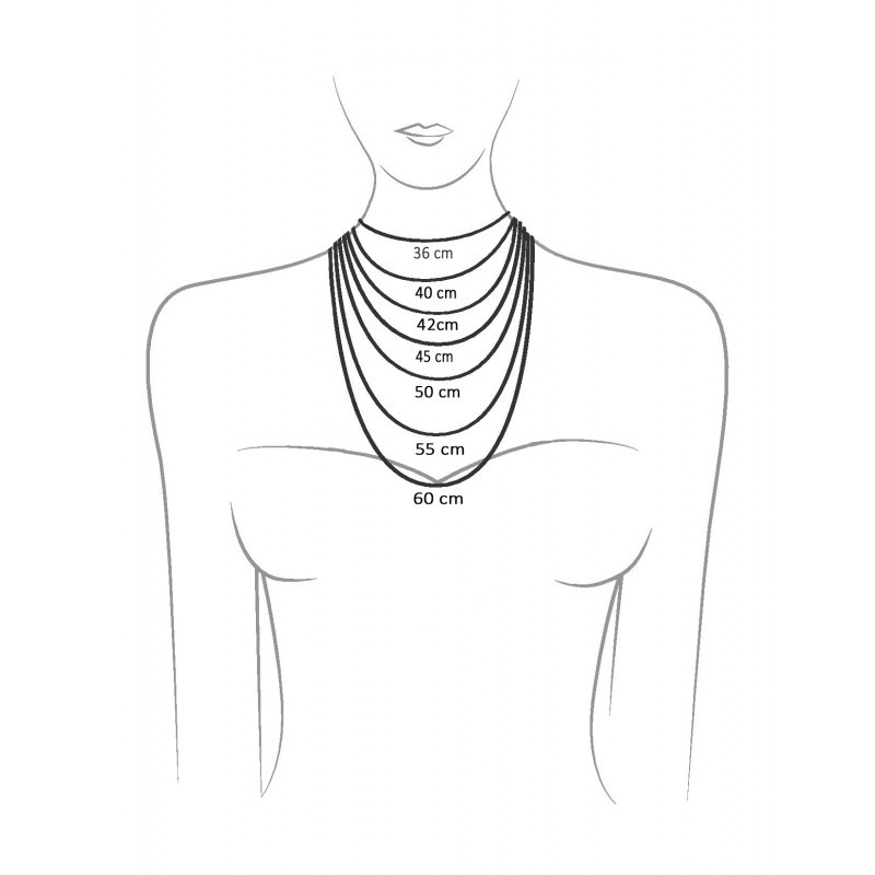 zilveren-ketting-met-naam-voorbeeld-francien