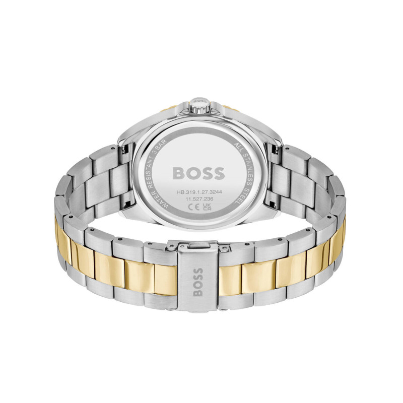 boss-atea-hb1502713-dameshorloge-zilverkleurig-met-goudkleurige-details-staal-o-38-mm