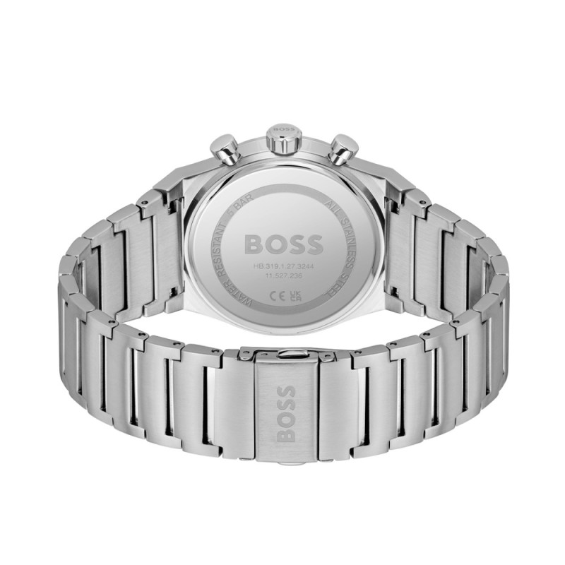 boss-candor-hb1514221-herenhorloge-met-stalen-band-en-goudkleurige-accenten-o-41-mm