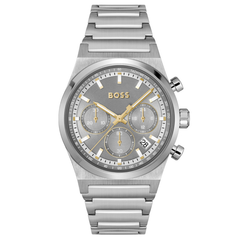 boss-candor-hb1514221-herenhorloge-met-stalen-band-en-goudkleurige-accenten-o-41-mm