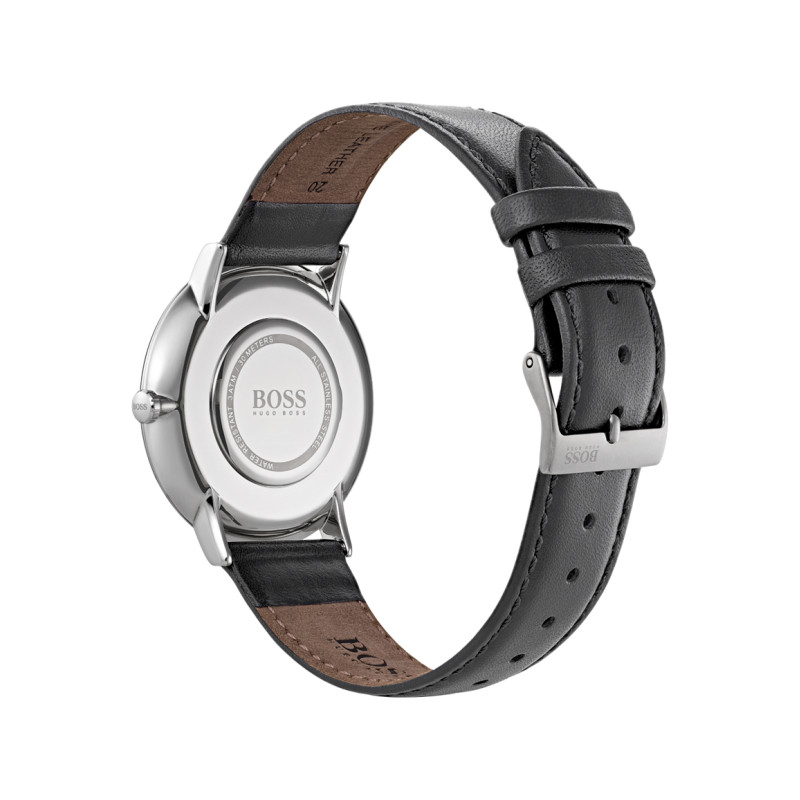 hugo-boss-horizon-heren-horloge-hb1513539