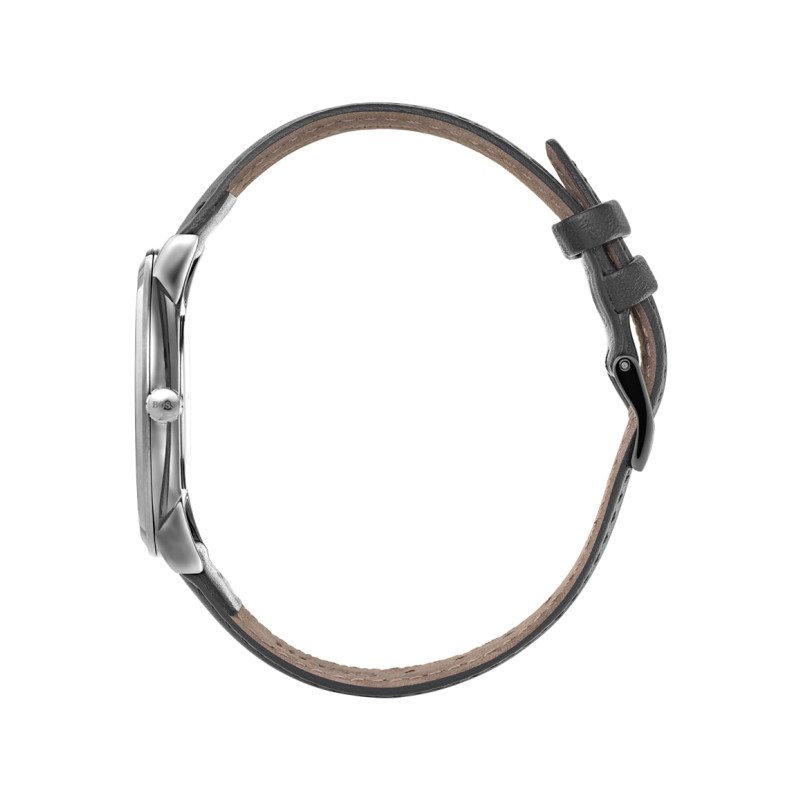 hugo-boss-horizon-heren-horloge-hb1513539