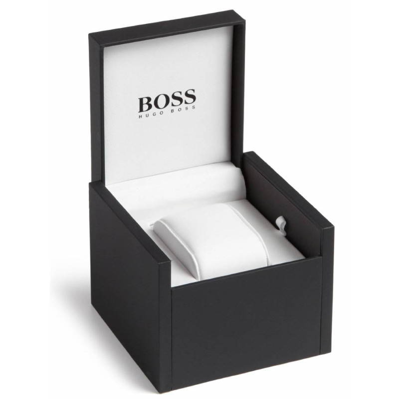 hugo-boss-horizon-heren-horloge-hb1513539