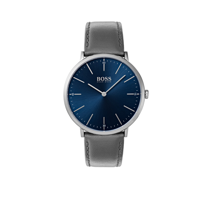 hugo-boss-horizon-heren-horloge-hb1513539