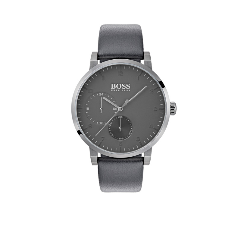 herenhorloge boss