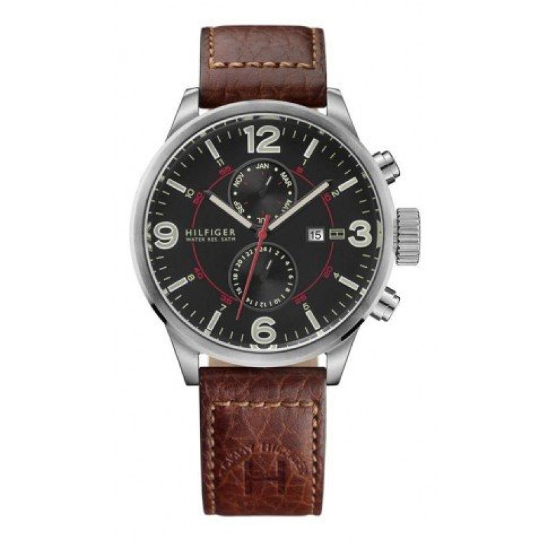 tommy-hilfiger-herenhorloge-th1790892