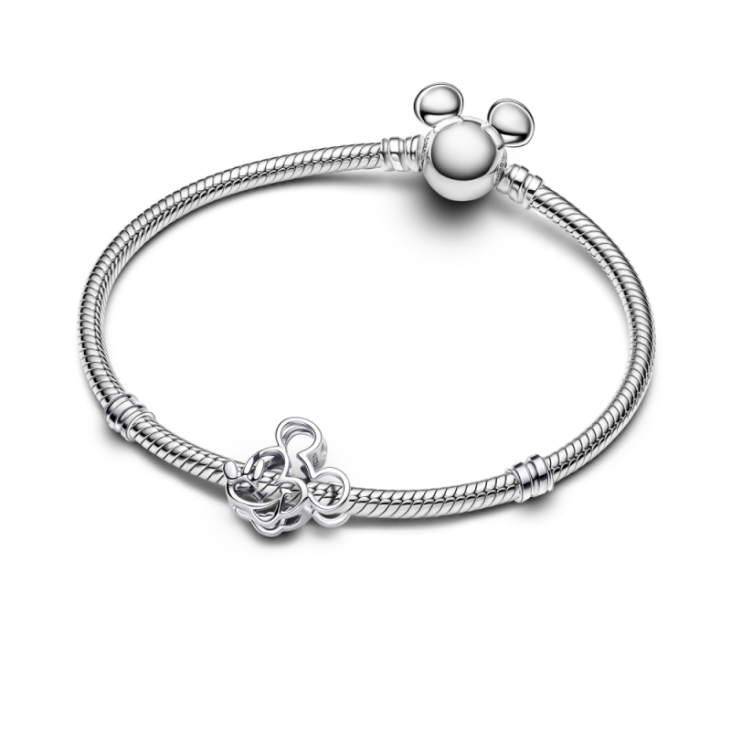 pandora-disney-793907c00-bedel-met-mickey-mouse-van-zilver