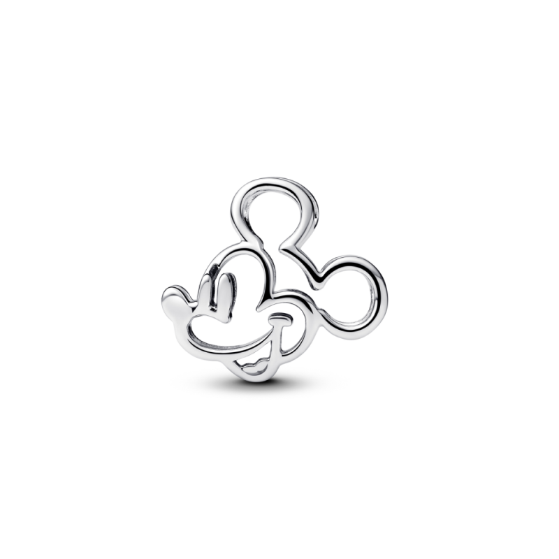 pandora-disney-793907c00-bedel-met-mickey-mouse-van-zilver