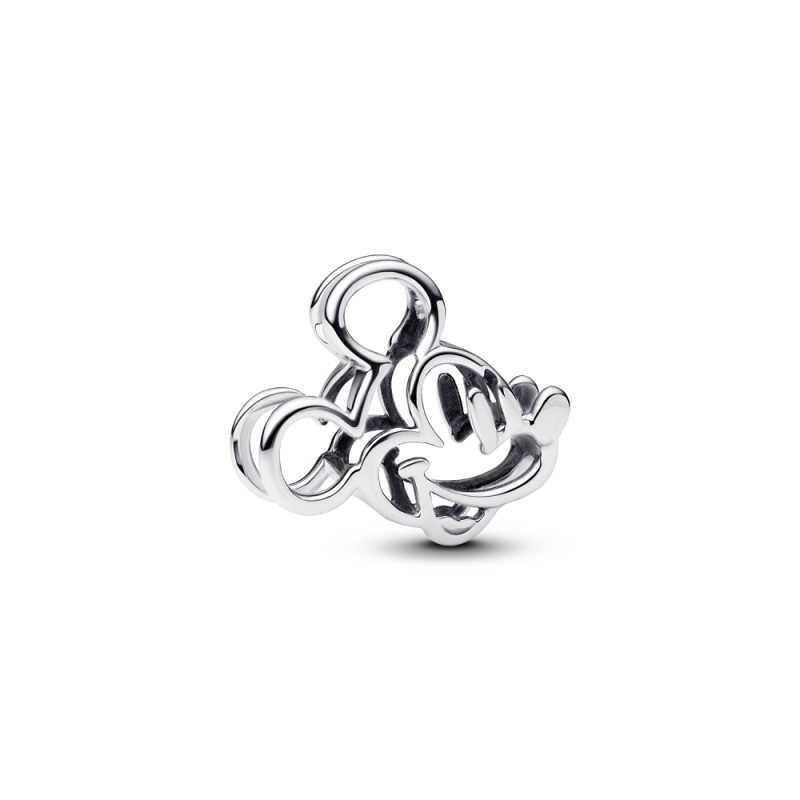 pandora-disney-793907c00-bedel-met-mickey-mouse-van-zilver