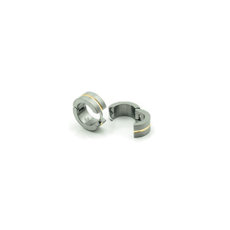 bicolor-titanium-boccia-creolen-0503-03