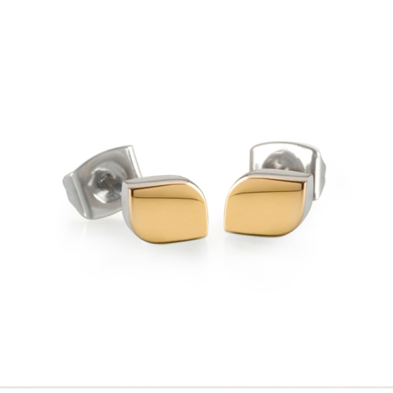 bicolor-titanium-boccia-oorstekers-05008-03