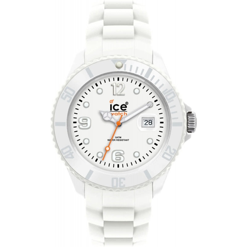 ice-watch-forever-l-iw000144