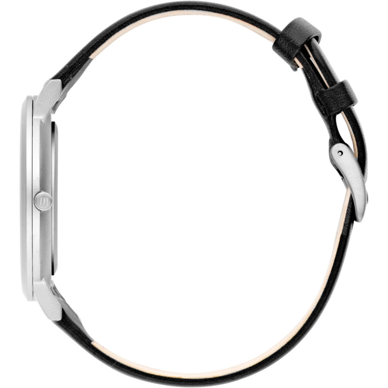danish-design-globe-rhone-iq13q1107-herenhorloge-van-titanium-met-leren-band
