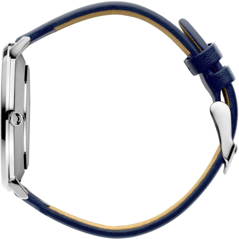 danish-design-globe-yukon-iq22q1216-blauw-stalen-herenhorloge-met-leren-band-o-40-mm
