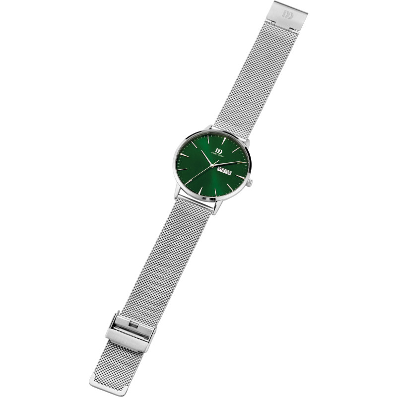 danish-design-tidlos-akilia-iq77q1267-herenhorloge-zilverkleurig-41-mm